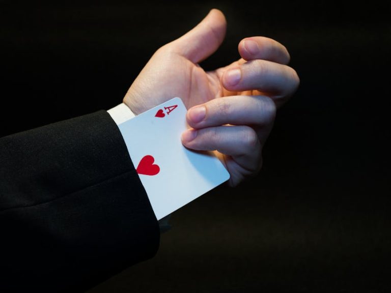 Top Strategies for Philippines Players at JLBET Casino