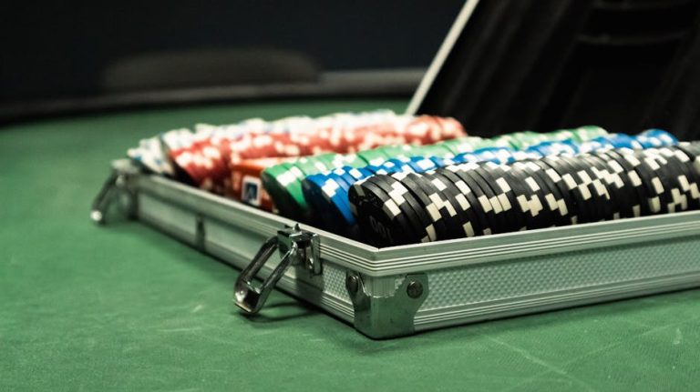 Relx PH Casino: Top Features for Filipino Players