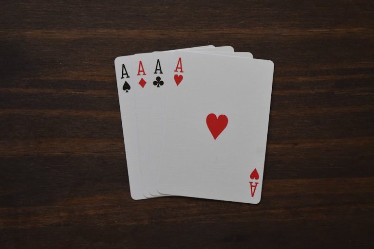 Slot Meter: Winning Features for Filipino Gamers