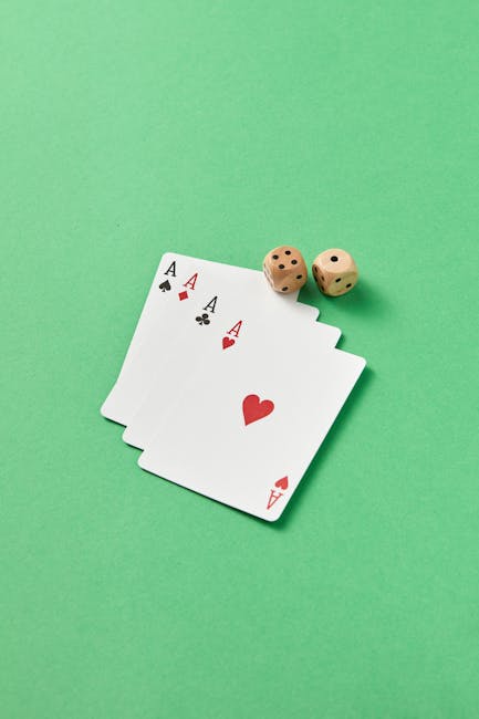 Step-by-Step Bingoplus Login Guide for Filipinos