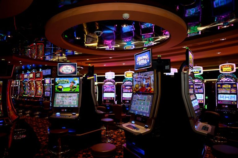 Why ArenaPlus Remains a Top Choice for Filipino Players