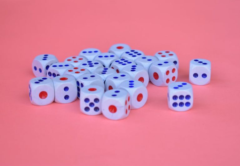 PH888: Winning Strategies for Philippines Players