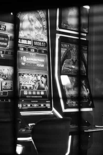 Plus 777 Login: Best Bonuses for Filipino Gamers