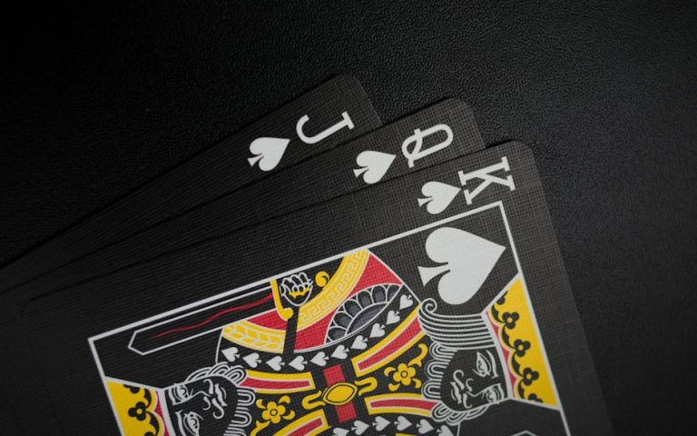 How to Play Scatter in GCash and Its Top Features
