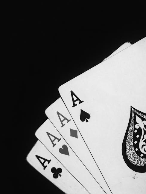MWBet88 Casino: Winning Features for Philippines Gamers