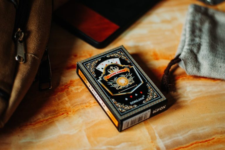 Winning Features of Relx Mini for Filipino Casino Players