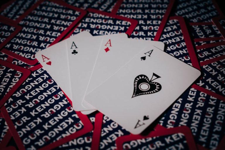Maximizing Bonuses on Pokebet88