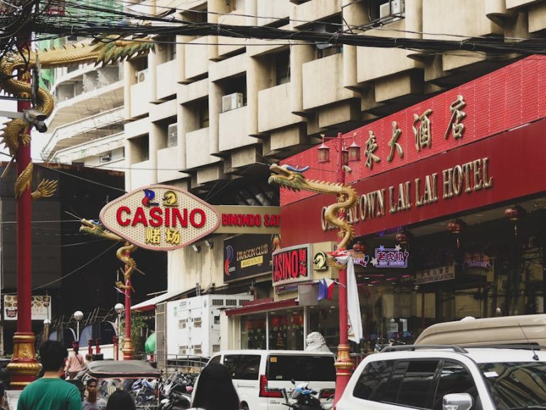 PHLBet888 Review