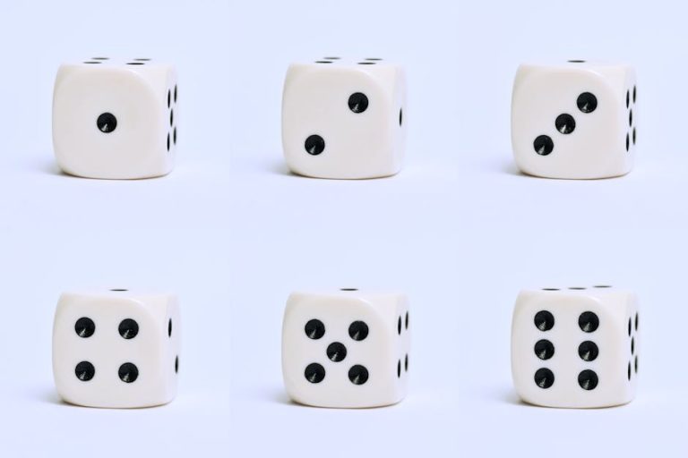 Ampao Casino: Best Strategies for Filipino Players