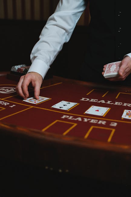 Winning Tips for Color Perya Games in the Philippines