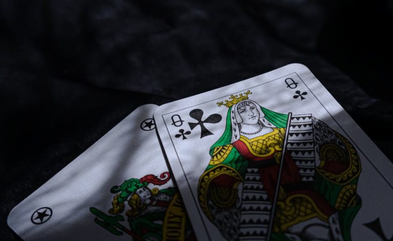Winning Features of Okebet Com for Filipino Players
