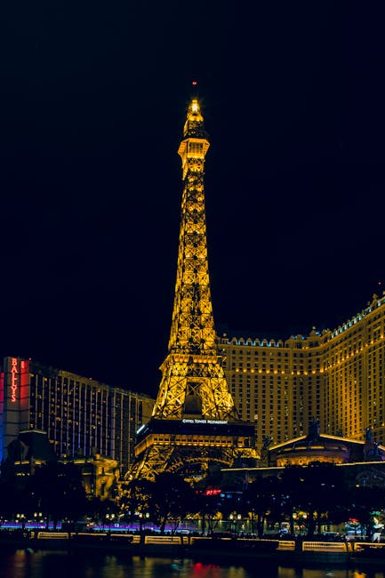 Big Baller: Best Casino Features for Filipinos