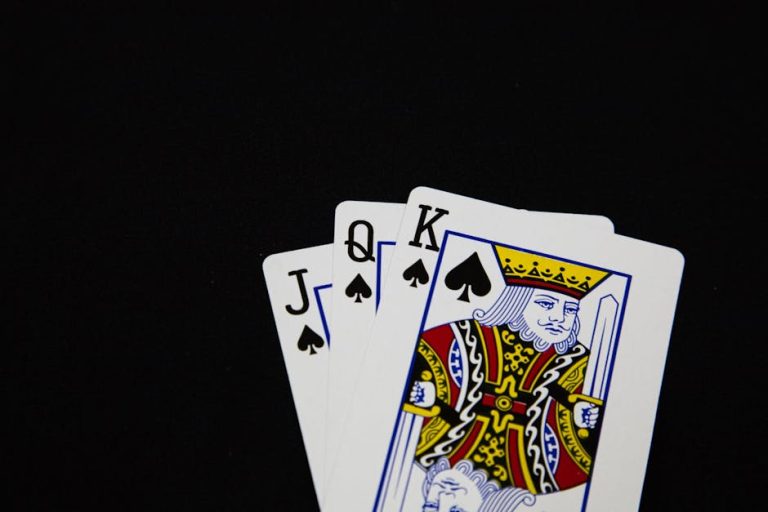 Downloading JLBet Safely and Efficiently in the Philippines