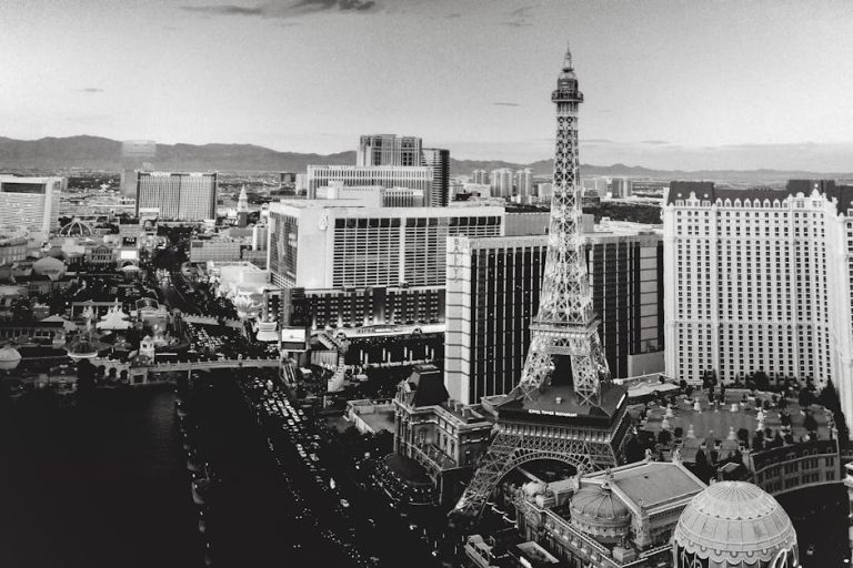 Bounty Fresh: Casino Bonuses for Philippines Players
