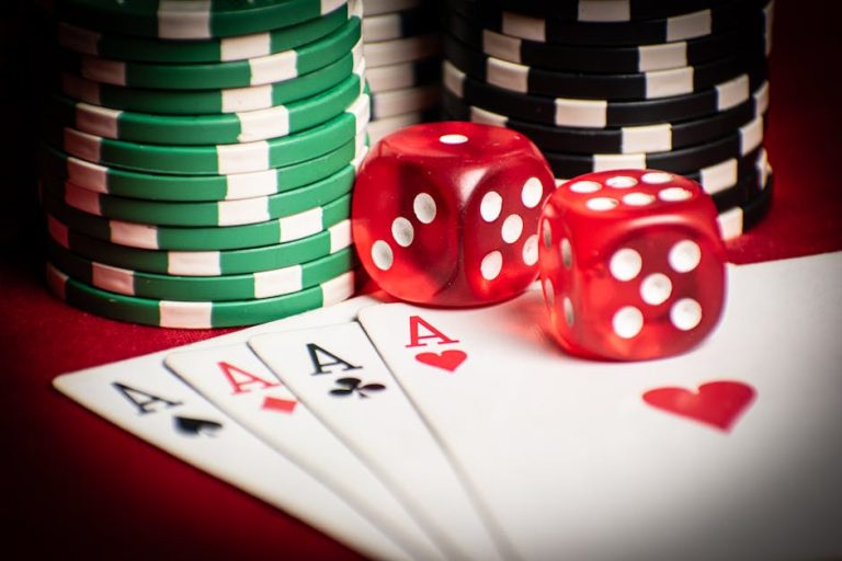 Jilipark Casino: Winning Strategies for Philippines Players
