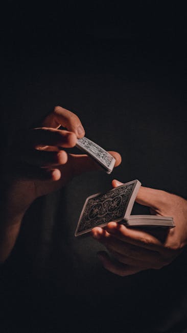 Spins PH Review