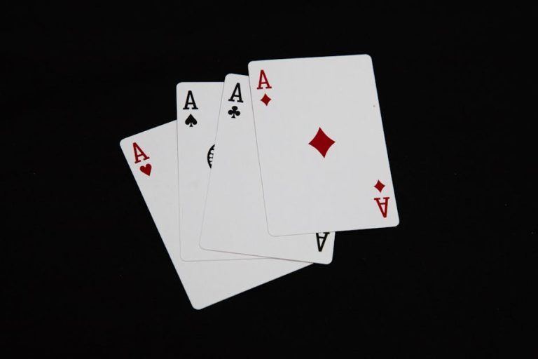 Tips for Filipino Gamers to Improve Their Gaming Experience on Taya777 Bet