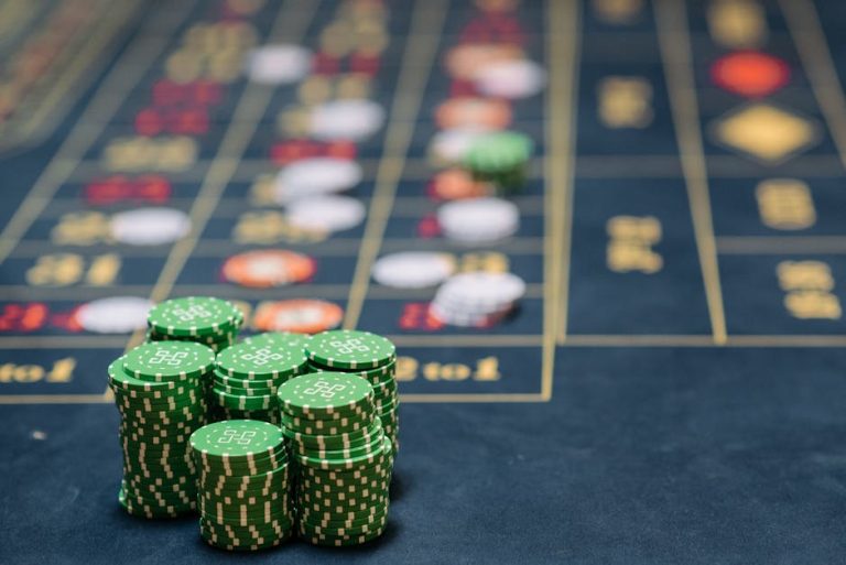 Bingoplus Rewards: Winning Tips for Filipino Players