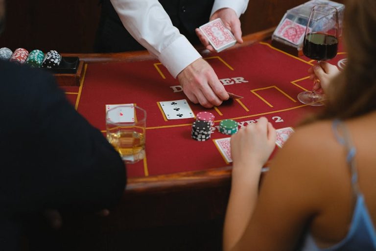 Philippine Mythology Gods in Filipino Casino Games