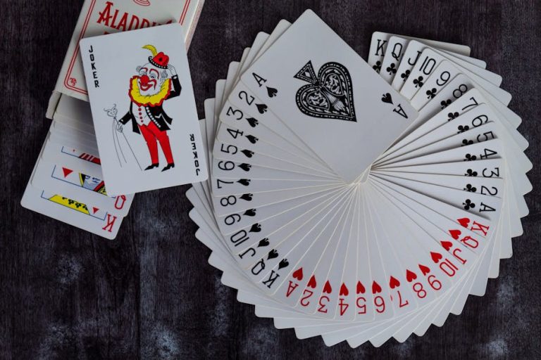77color Casino: Winning Features for Filipino Gamers