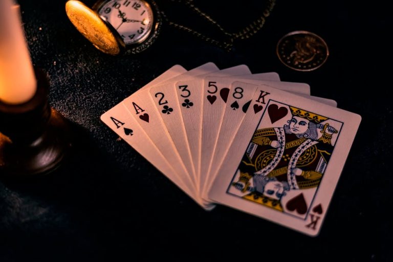 PH367: Winning Features for Filipino Casino Players