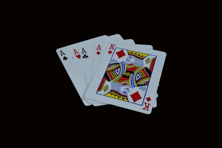 Taya365 Payout: Fast Cashouts for Filipino Gamers