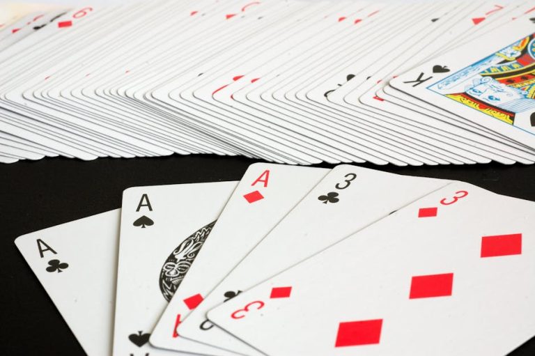 Maximizing Your Bingo Plus Redeem Points: Tips and Strategies