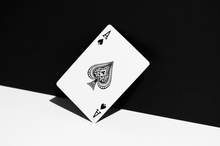 Okbet Gaming: Top Bonuses for Filipino Gamers