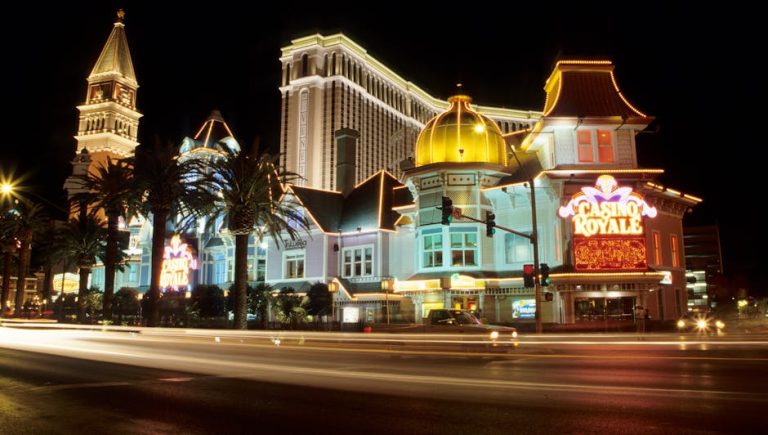 Top Strategies for Filipino Gamers to Win Big at Slot Games