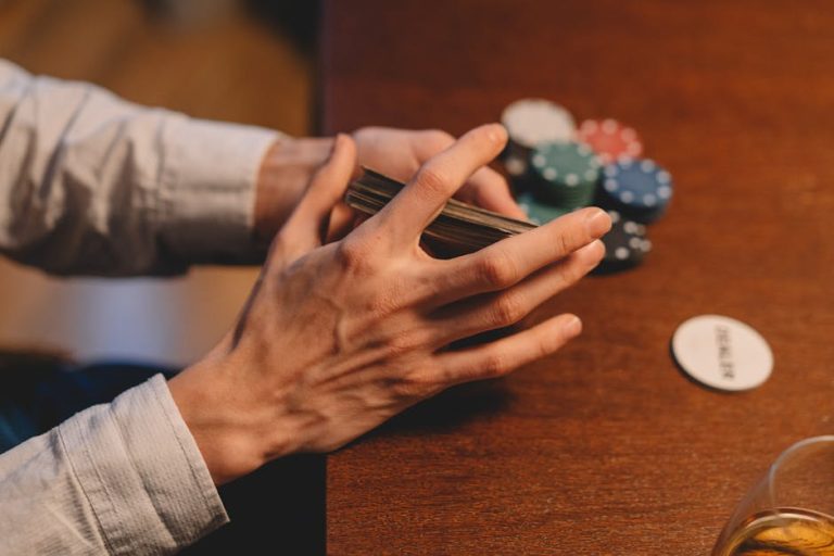 Galaxy Bet Casino: Winning Strategies for Philippines Players