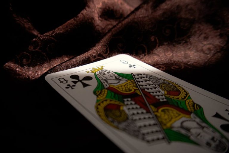 Galaxy Bet Casino: Top Features for Philippines Players