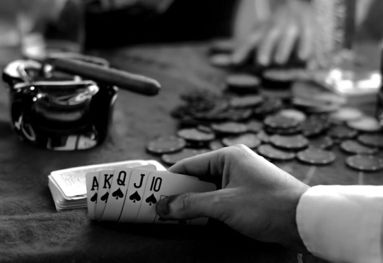 Benefits and Features of 777 No Deposit Bonus for Filipino Players
