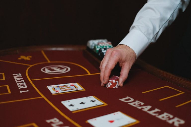 Taya777: Best Casino Games for Filipino Players