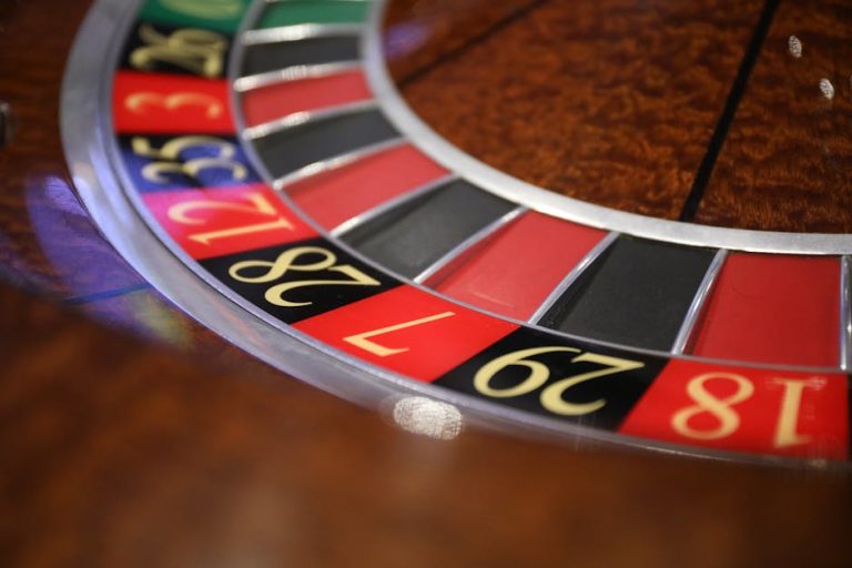 Philippine Mythology Gods: Top Casino Games for Filipinos